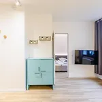 Glueck Auf Appartements Dueppelstrasse