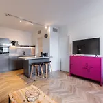 Glueck Auf Appartements Dueppelstrasse